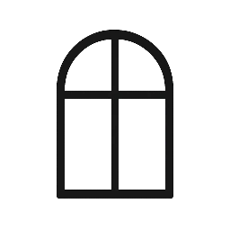 Stellar Bespoke Windows and Doors